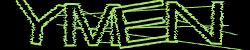 BotCaptcha.