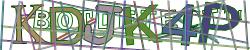 BotCaptcha.