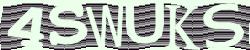 BotCaptcha.
