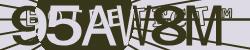 BotCaptcha.