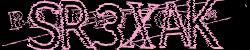 BotCaptcha.