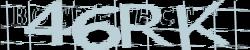 BotCaptcha.