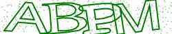 BotCaptcha.