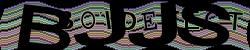 BotCaptcha.