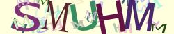 BotCaptcha.