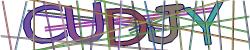 BotCaptcha.