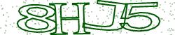BotCaptcha.