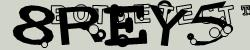 BotCaptcha.
