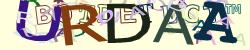 BotCaptcha.