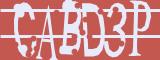 BotCaptcha.