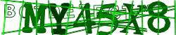 BotCaptcha.