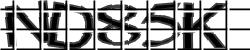 BotCaptcha.