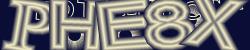 BotCaptcha.
