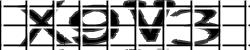 BotCaptcha.