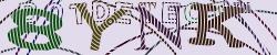 BotCaptcha.