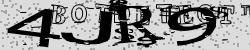 BotCaptcha.