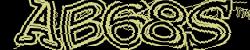BotCaptcha.