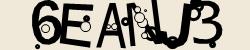 BotCaptcha.