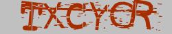 BotCaptcha.