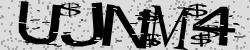 BotCaptcha.