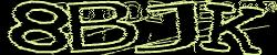 BotCaptcha.