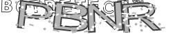 BotCaptcha.