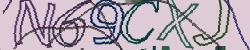 BotCaptcha.