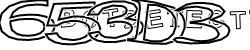 BotCaptcha.