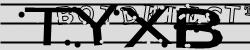 BotCaptcha.
