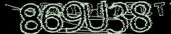 BotCaptcha.