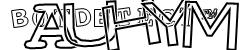 BotCaptcha.