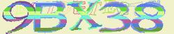 BotCaptcha.