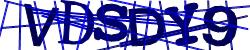BotCaptcha.