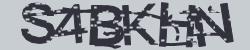 BotCaptcha.