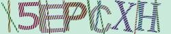 BotCaptcha.