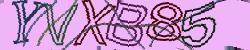 BotCaptcha.