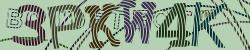 BotCaptcha.