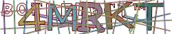 BotCaptcha.