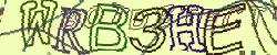 BotCaptcha.