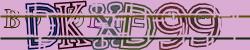 BotCaptcha.