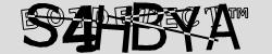 BotCaptcha.