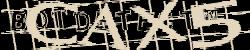 BotCaptcha.