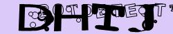 BotCaptcha.