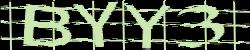 BotCaptcha.
