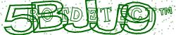 BotCaptcha.