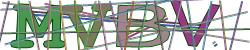 BotCaptcha.
