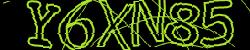 BotCaptcha.