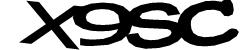 BotCaptcha.