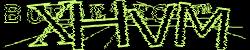 BotCaptcha.