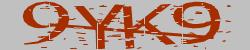 BotCaptcha.